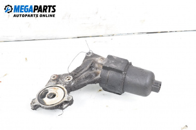 Oil filter housing for Citroen Xsara Break (10.1997 - 03.2010) 1.6 16V, 109 hp