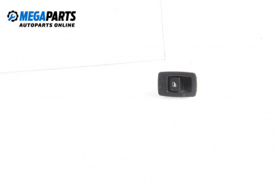 Power window button for BMW 3 Series E90 Touring E91 (09.2005 - 06.2012)