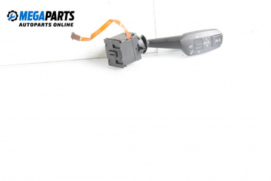Manetă lumini for BMW 3 Series E90 Touring E91 (09.2005 - 06.2012)