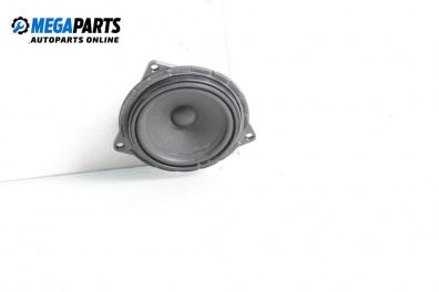 Loudspeaker for BMW 3 Series E90 Touring E91 (09.2005 - 06.2012)