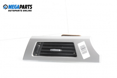 Fantă de aer încălzire for BMW 3 Series E90 Touring E91 (09.2005 - 06.2012)