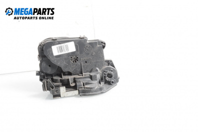 Lock for BMW 3 Series E90 Touring E91 (09.2005 - 06.2012), position: rear - left