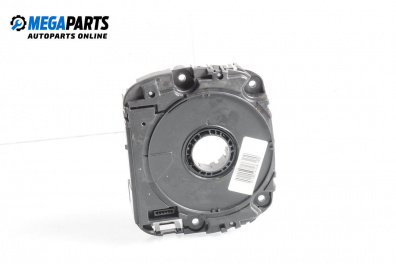Senzor volan for BMW 3 Series E90 Touring E91 (09.2005 - 06.2012)
