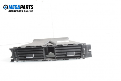 Fante de aer încălzire for BMW 3 Series E90 Touring E91 (09.2005 - 06.2012)