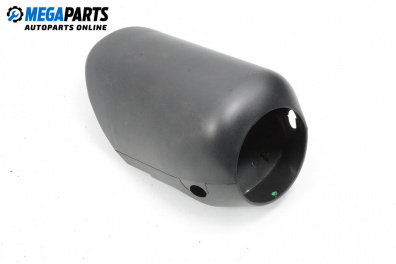 Plastic interior volan for BMW 3 Series E90 Touring E91 (09.2005 - 06.2012), 5 uși, combi
