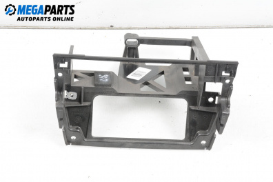Consola centrală for BMW 3 Series E90 Touring E91 (09.2005 - 06.2012)