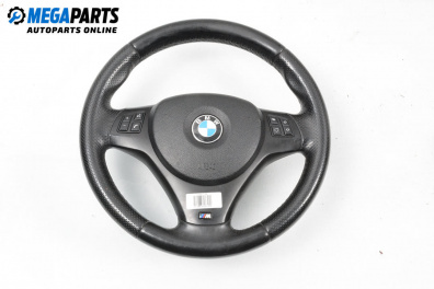 Volan for BMW 3 Series E90 Touring E91 (09.2005 - 06.2012)