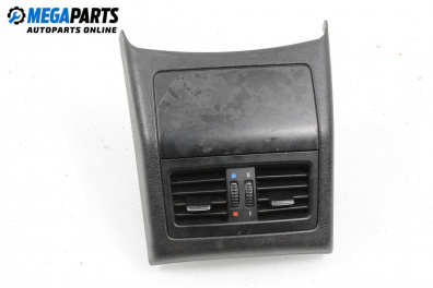 Fante de aer încălzire for BMW 3 Series E90 Touring E91 (09.2005 - 06.2012)