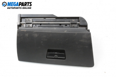 Glove box for BMW 3 Series E90 Touring E91 (09.2005 - 06.2012)