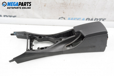 Armlehne for BMW 3 Series E90 Touring E91 (09.2005 - 06.2012)