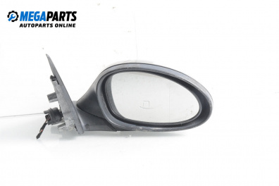 Spiegel for BMW 3 Series E90 Touring E91 (09.2005 - 06.2012), 5 türen, combi, position: rechts