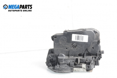 Lock for BMW 3 Series E90 Touring E91 (09.2005 - 06.2012), position: rear - right, № 7060296