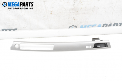 Fantă de aer încălzire for BMW 3 Series E90 Touring E91 (09.2005 - 06.2012)