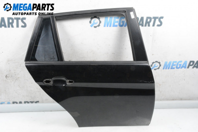 Tür for BMW 3 Series E90 Touring E91 (09.2005 - 06.2012), 5 türen, combi, position: rechts, rückseite