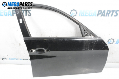 Tür for BMW 3 Series E90 Touring E91 (09.2005 - 06.2012), 5 türen, combi, position: rechts, vorderseite