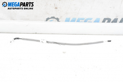 Cablu încuietoare ușă for BMW 3 Series E90 Touring E91 (09.2005 - 06.2012), 5 uși, combi
