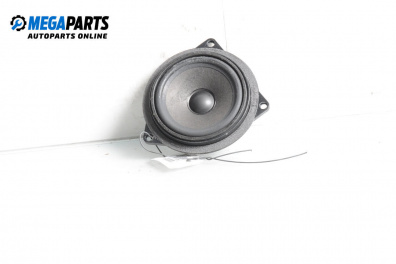 Lautsprecher for BMW 3 Series E90 Touring E91 (09.2005 - 06.2012)