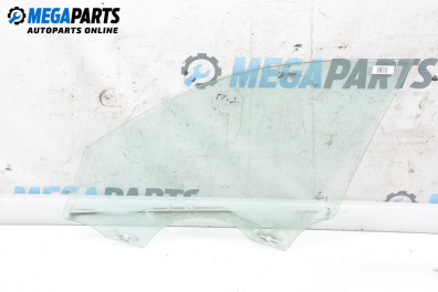 Geam for BMW 3 Series E90 Touring E91 (09.2005 - 06.2012), 5 uși, combi, position: dreaptă - fața