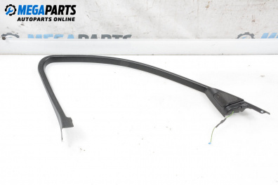 Material profilat interior for BMW 3 Series E90 Touring E91 (09.2005 - 06.2012), 5 uși, combi