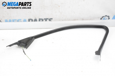 Material profilat interior for BMW 3 Series E90 Touring E91 (09.2005 - 06.2012), 5 uși, combi