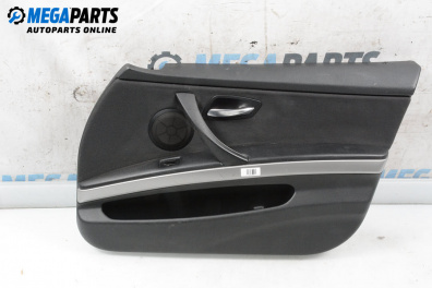 Türverkleidung for BMW 3 Series E90 Touring E91 (09.2005 - 06.2012), 5 türen, combi, position: rechts, vorderseite
