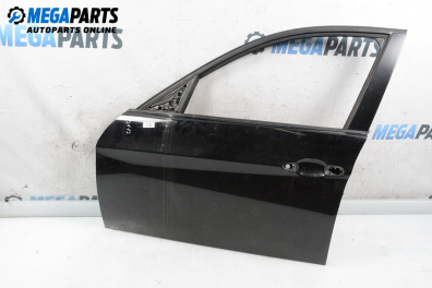 Tür for BMW 3 Series E90 Touring E91 (09.2005 - 06.2012), 5 türen, combi, position: links, vorderseite