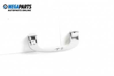 Handgriff for BMW 3 Series E90 Touring E91 (09.2005 - 06.2012), 5 türen, position: rechts, vorderseite