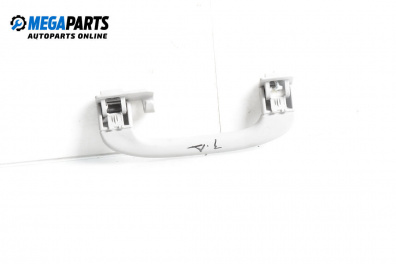 Handle for BMW 3 Series E90 Touring E91 (09.2005 - 06.2012), 5 doors, position: rear - right
