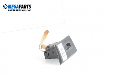 Ignition key for BMW 3 Series E90 Touring E91 (09.2005 - 06.2012)