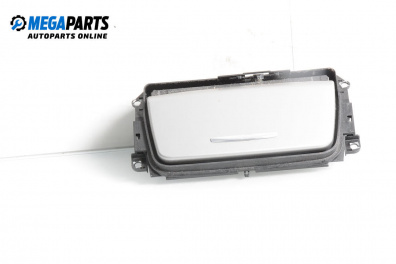 Scrumieră for BMW 3 Series E90 Touring E91 (09.2005 - 06.2012)
