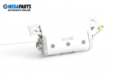Airbag for BMW 3 Series E90 Touring E91 (09.2005 - 06.2012), 5 uși, combi, position: fața