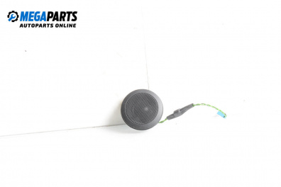 Loudspeaker for BMW 3 Series E90 Touring E91 (09.2005 - 06.2012)