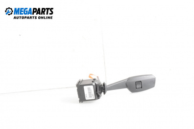 Manetă ștergătoare for BMW 3 Series E90 Touring E91 (09.2005 - 06.2012)