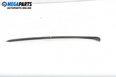 Seal for BMW 3 Series E90 Touring E91 (09.2005 - 06.2012), 5 doors, station wagon