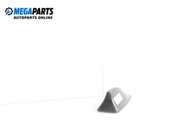 Dekorverschluss for BMW 3 Series E90 Touring E91 (09.2005 - 06.2012), 5 türen, combi