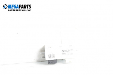 Modul CAS for BMW 3 Series E90 Touring E91 (09.2005 - 06.2012)