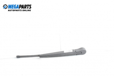 Braț ștergător lunetă for BMW 3 Series E90 Touring E91 (09.2005 - 06.2012), position: din spate