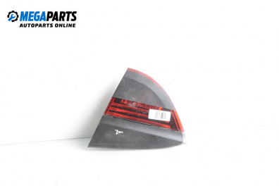 Inner tail light for BMW 3 Series E90 Touring E91 (09.2005 - 06.2012), station wagon, position: right