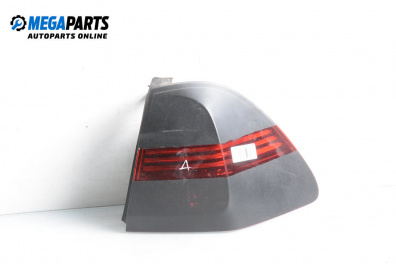 Tail light for BMW 3 Series E90 Touring E91 (09.2005 - 06.2012), station wagon, position: right