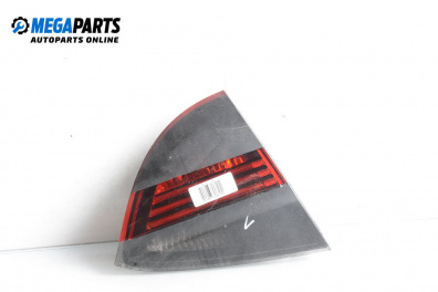 Inner tail light for BMW 3 Series E90 Touring E91 (09.2005 - 06.2012), station wagon, position: left