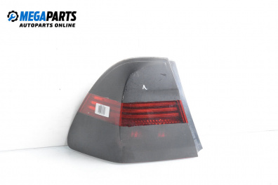Tail light for BMW 3 Series E90 Touring E91 (09.2005 - 06.2012), station wagon, position: left
