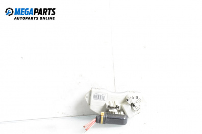 Reostat for BMW 3 Series E90 Touring E91 (09.2005 - 06.2012)