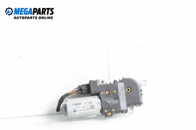 Motor trapă de plafon for BMW 3 Series E90 Touring E91 (09.2005 - 06.2012), combi