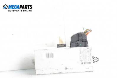 Modul CAS for BMW 3 Series E90 Touring E91 (09.2005 - 06.2012)