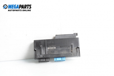 Modul confort for BMW 3 Series E90 Touring E91 (09.2005 - 06.2012)