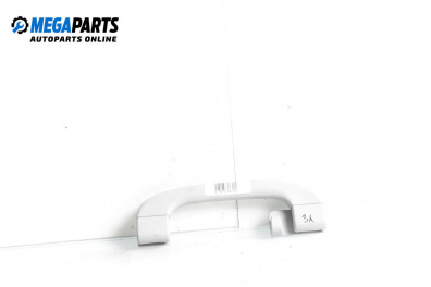 Handgriff for BMW 3 Series E90 Touring E91 (09.2005 - 06.2012), 5 türen, position: links, rückseite