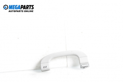Handgriff for BMW 3 Series E90 Touring E91 (09.2005 - 06.2012), 5 türen, position: links, vorderseite