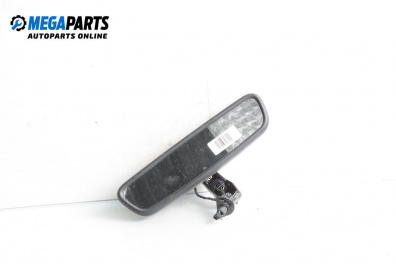 Oglindă centrală retrovizoare for BMW 3 Series E90 Touring E91 (09.2005 - 06.2012)