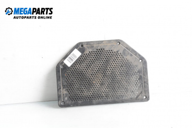 Dekorverschluss lautsprecher for BMW 3 Series E90 Touring E91 (09.2005 - 06.2012), 5 türen, combi