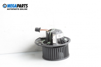 Heating blower for BMW 3 Series E90 Touring E91 (09.2005 - 06.2012)
